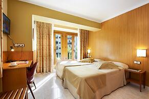 Hotel Univers