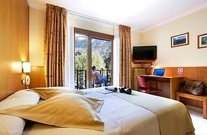 Hotel Univers