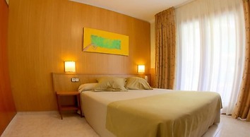 Hotel Univers