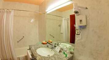 Hotel Univers