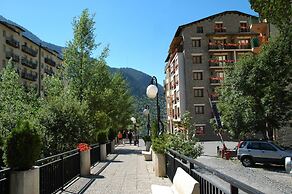 Hotel Univers