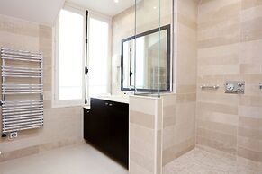 Hotel Saint Louis Pigalle