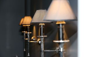 Hotel Saint Louis Pigalle