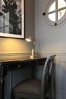 Hotel Saint Louis Pigalle