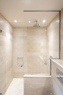 Hotel Saint Louis Pigalle