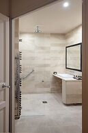 Hotel Saint Louis Pigalle