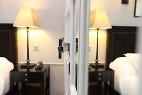 Hotel Saint Louis Pigalle