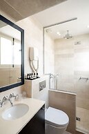 Hotel Saint Louis Pigalle