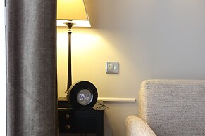 Hotel Saint Louis Pigalle