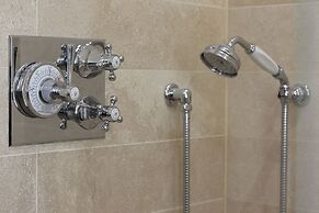 Hotel Saint Louis Pigalle