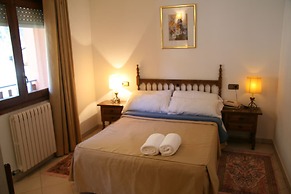 Hotel Gaspà