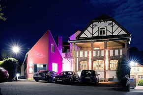 Pension Zur Sonne