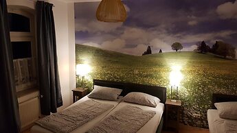 Pension Zur Sonne