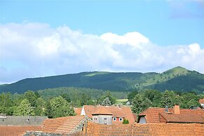 Pension Zur Sonne