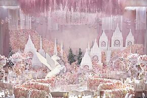 Holiday Inn Chongqing University Town by IHG