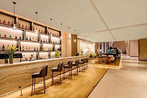 Holiday Inn Chongqing University Town by IHG