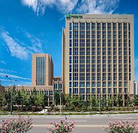 Holiday Inn Chongqing University Town by IHG