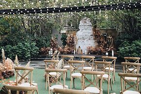 Holiday Inn Chongqing University Town by IHG