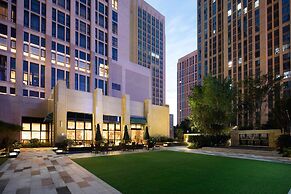 Holiday Inn Chongqing University Town by IHG