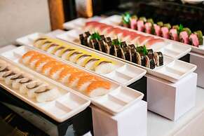 Holiday Inn Chongqing University Town by IHG