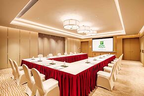 Holiday Inn Chongqing University Town by IHG