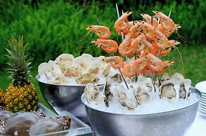 Holiday Inn Chongqing University Town by IHG