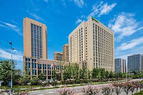 Holiday Inn Chongqing University Town by IHG