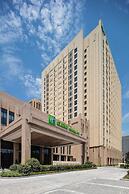 Holiday Inn Chongqing University Town by IHG
