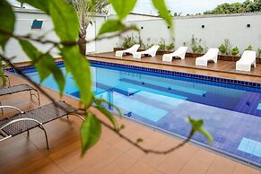 Rede Andrade Vivaldi