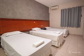 Rede Andrade Vivaldi