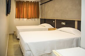 Rede Andrade Vivaldi