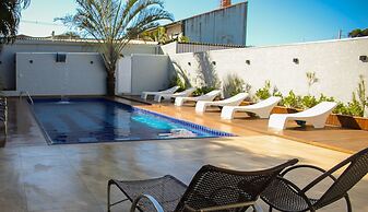 Rede Andrade Vivaldi