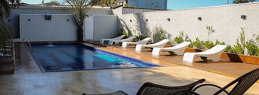 Rede Andrade Vivaldi