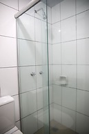 Rede Andrade Vivaldi