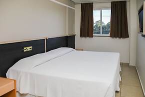 Rede Andrade Vivaldi