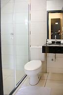 Rede Andrade Vivaldi