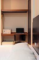 Rede Andrade Vivaldi