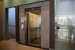 Rede Andrade Vivaldi