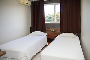 Rede Andrade Vivaldi