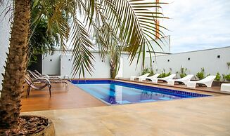 Rede Andrade Vivaldi