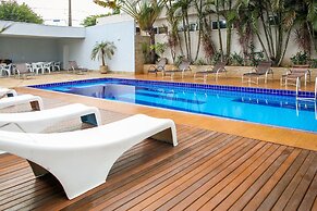 Rede Andrade Vivaldi