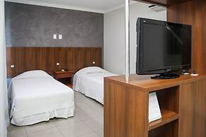 Rede Andrade Vivaldi