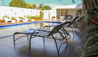 Rede Andrade Vivaldi