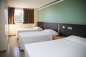 Rede Andrade Vivaldi