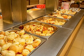 Rede Andrade Vivaldi