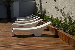 Rede Andrade Vivaldi