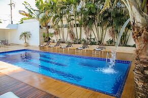 Rede Andrade Vivaldi