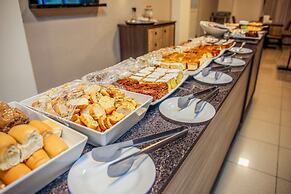 Rede Andrade Vivaldi