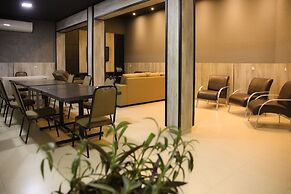 Rede Andrade Vivaldi