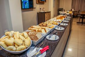 Rede Andrade Vivaldi